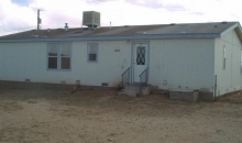 4 Natilla Court Los Lunas, NM 87031