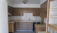 500 Dorado Pl SE Albuquerque, NM 87123