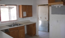 216 Sierra Blanca Ave Tularosa, NM 88352