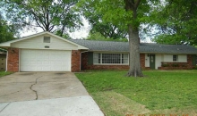 4123 E 47th Pl Tulsa, OK 74135