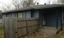 6711 E Latimer Pl N Tulsa, OK 74115