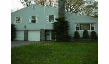 49 Main Ave Warwick, RI 02886