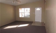 912 Peacock Dr SW Albuquerque, NM 87121