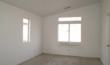 520 Lone River Trl SW Albuquerque, NM 87121