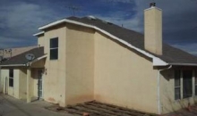10603 Easy St NW Albuquerque, NM 87114