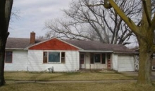 841 N Minnesota Ave Hastings, NE 68901