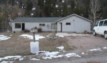 6355 Pine Cone Dr Clinton, MT 59825