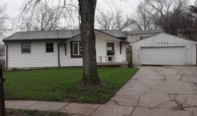 9344 Redman Circle Omaha, NE 68134