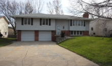 10630 Old Maple Rd Omaha, NE 68134