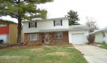 4927 Ruggles St Omaha, NE 68104