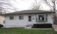 3224 S 39th St Omaha, NE 68105