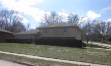 1338 S 133rd St Omaha, NE 68144