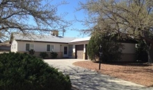 8816 La Barranca Ave Ne Albuquerque, NM 87111