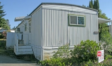 11718 SW Royal Villa Dr Portland, OR 97224