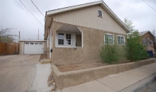 1210 Walter St Ne Albuquerque, NM 87102