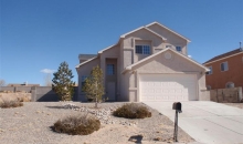 37 Cruces Loop Los Lunas, NM 87031