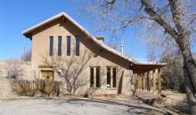 60 Cathryn Lane Espanola, NM 87532