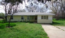 2905 Woodside Dr Oklahoma City, OK 73110