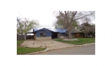 702 N Nail Pkwy Oklahoma City, OK 73160