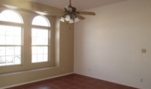 229 Dogwood Trl SE Rio Rancho, NM 87124