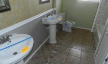 29788 S Cameron Rd Inola, OK 74036