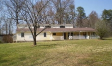 4025 Carolyn Dr Hernando, MS 38632