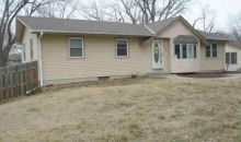 3418 S 108th St Omaha, NE 68144