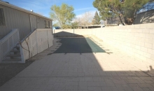 7424 Demica Pl Ne Albuquerque, NM 87109