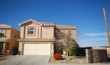 8927 Moonstone Dr Ne Albuquerque, NM 87113