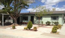 641 Maxine St Ne Albuquerque, NM 87123