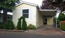 11394 SW Royal Villa Portland, OR 97224