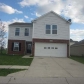 11339 Presidio Drive, Indianapolis, IN 46235 ID:424343