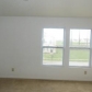 11339 Presidio Drive, Indianapolis, IN 46235 ID:424344