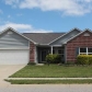 11924 Newcastle Dr, Indianapolis, IN 46235 ID:424697