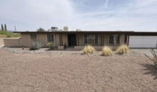 6680 N Montrose Dr Tucson, AZ 85741