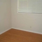 8605 Ne 60th St, Vancouver, WA 98662 ID:453394