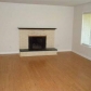 8605 Ne 60th St, Vancouver, WA 98662 ID:453399