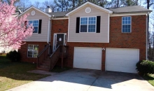 2003 Oak Terrace Dr Se Atlanta, GA 30316