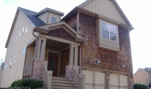 2707 Silver Hill Ter Se Atlanta, GA 30316