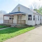 1713 Alpha St, Lansing, MI 48910 ID:264597