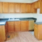 1713 Alpha St, Lansing, MI 48910 ID:264598