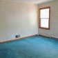 1713 Alpha St, Lansing, MI 48910 ID:264601