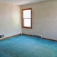 1713 Alpha St, Lansing, MI 48910 ID:264603