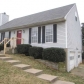 106 Baywood Ave, Vine Grove, KY 40175 ID:264811