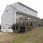 106 Baywood Ave, Vine Grove, KY 40175 ID:264812