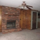 106 Baywood Ave, Vine Grove, KY 40175 ID:264813