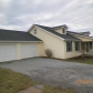 47 Perry Rd, London, KY 40744 ID:265134
