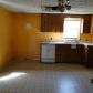 445 Payne Trl, London, KY 40741 ID:265180