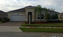 1720 Bridgeport Cir Rockledge, FL 32955