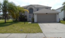 4015 Orion Way Rockledge, FL 32955